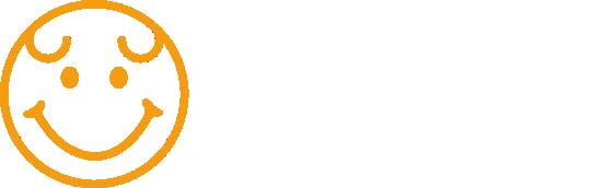 Klipsy Multifunktionsklammer Edelstahl