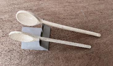 Nützliches aus Edelstahl
